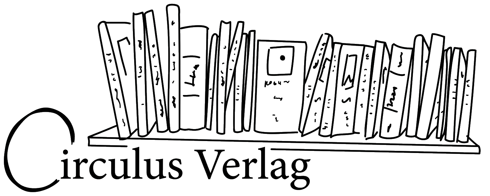 Circulus Verlag